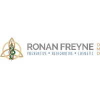 Ronan Freyne, DMD image 1